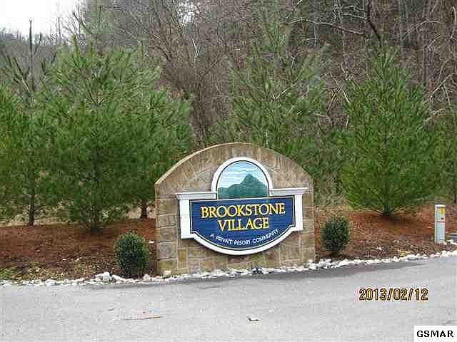 1st image of 35 Brook Stone Way Lot 35