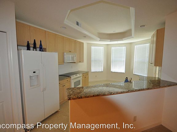 3rd image of 21609 Baccarat Ln