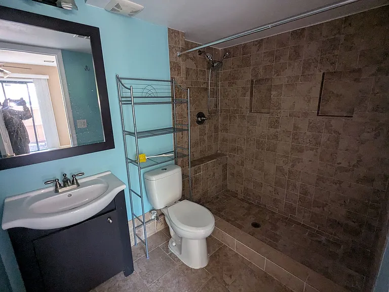 222 Crown Oaks Way — Photo 14