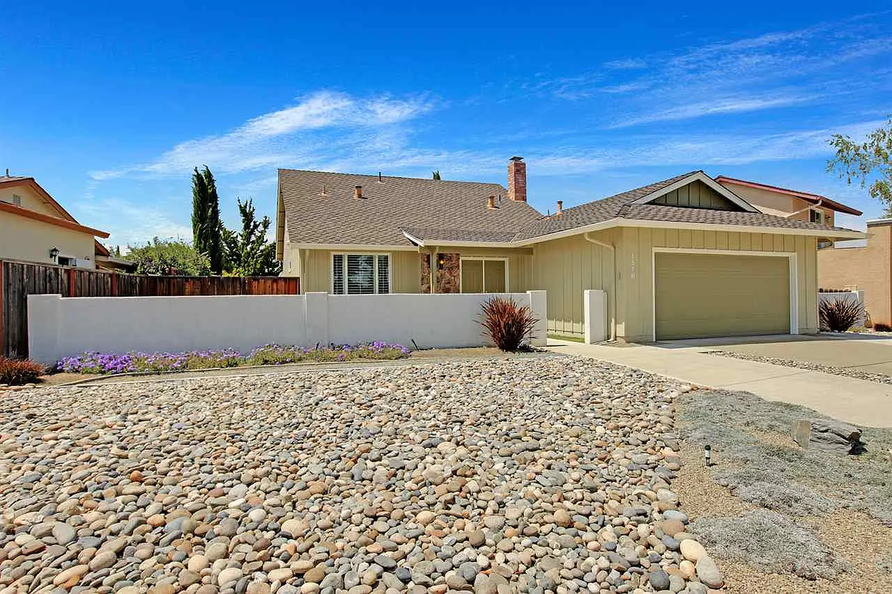 1516 Mendocino Rd photo 1