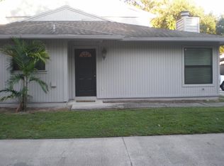 4011 Bainwood Ct, Tampa, FL 33614