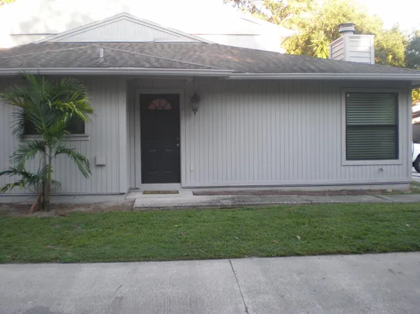 4011 Bainwood Ct, Tampa, FL 33614