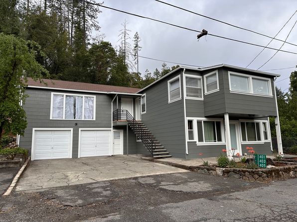 403 Circle Dr #403