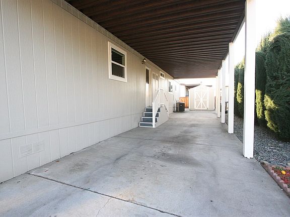 4th image of 512 Dipper Cir