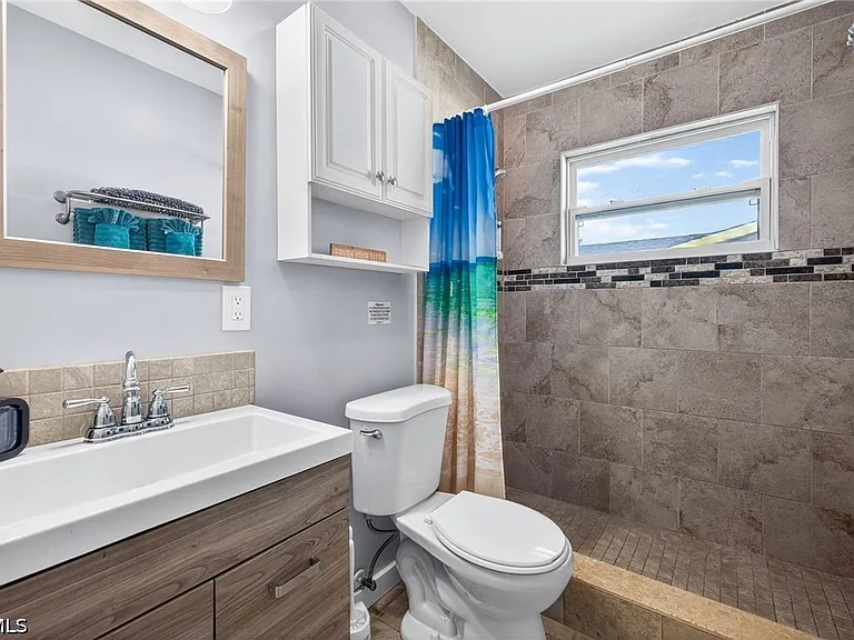 4831 Tudor Dr #1 — Photo 28