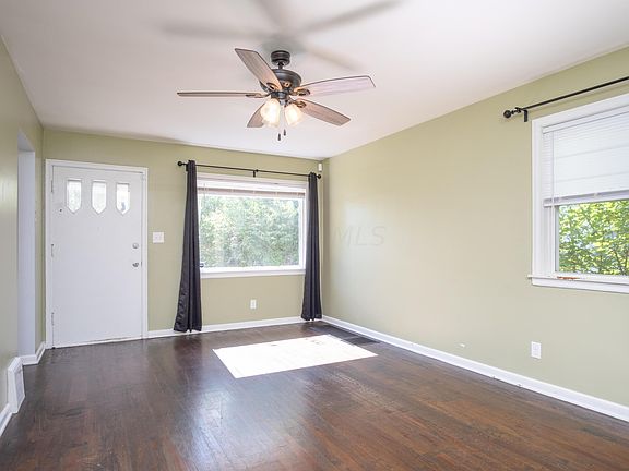 3rd image of 529 S Weyant Ave