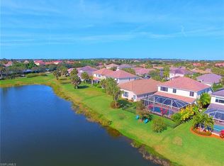 2520 Sutherland Ct, Cape Coral, FL 33991
