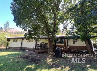 2813 Highway 162, Kamiah, ID 83536