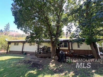 2813 Highway 162, Kamiah, ID, 83536