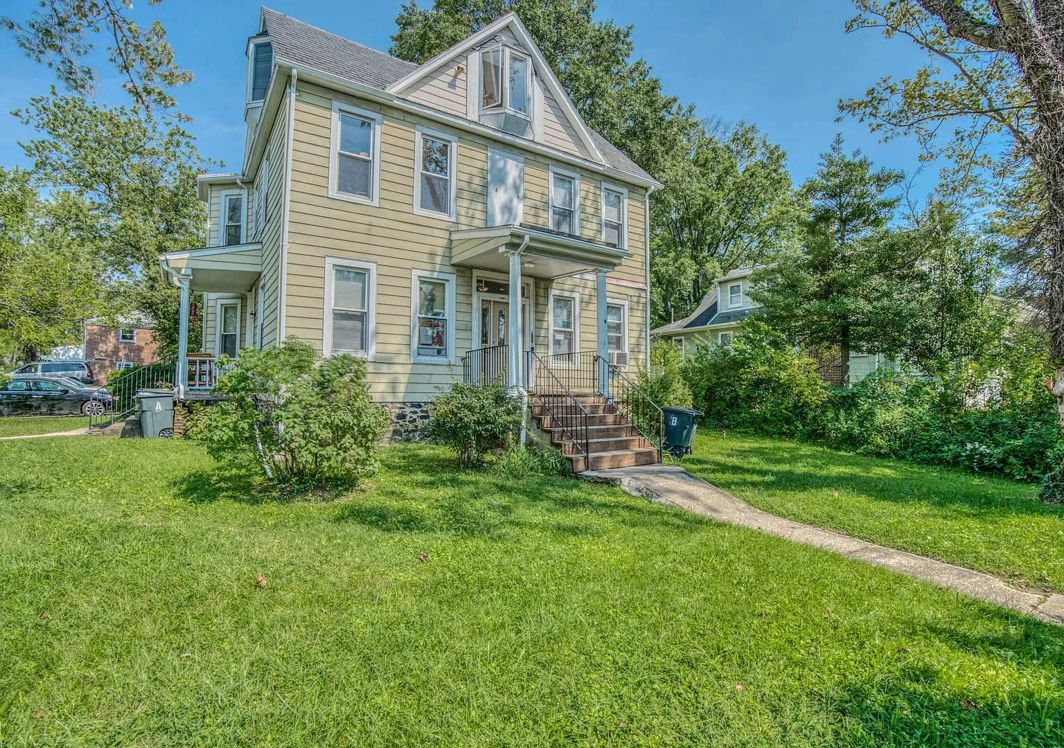 3100 Hamilton Ave — Photo 3