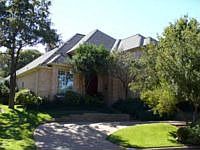 1st image of 2907 Cottonwood Ln