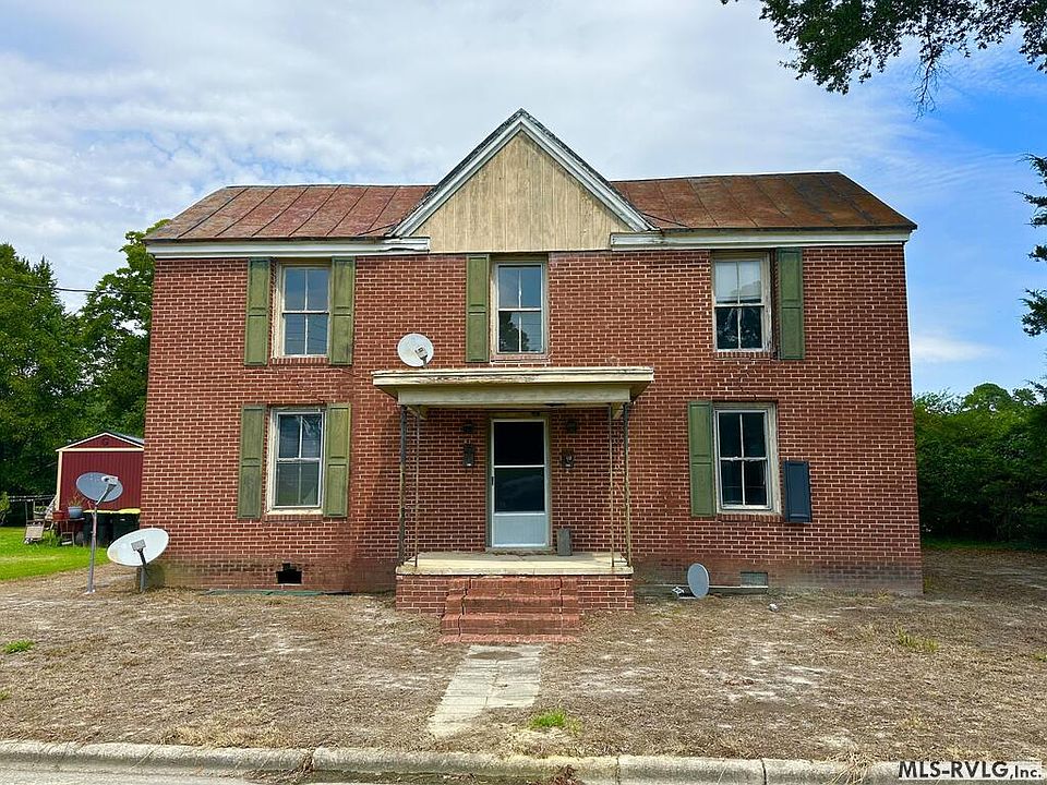 1st image of 808 North St