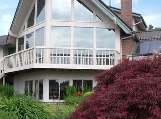 6104 114th Ave NE, Kirkland, WA 98033