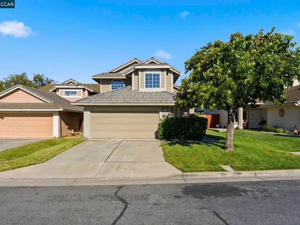339 Aguilar Pl, Pittsburg, CA 94565