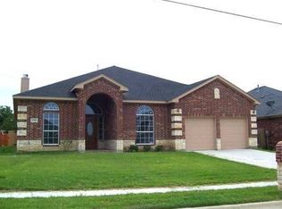 1918 Williams Rd, Irving, TX 75060