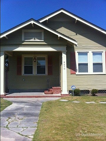 1st image of 4670 Venus St