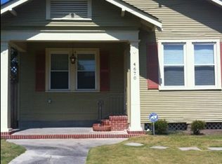 4670 Venus St, New Orleans, LA 70122