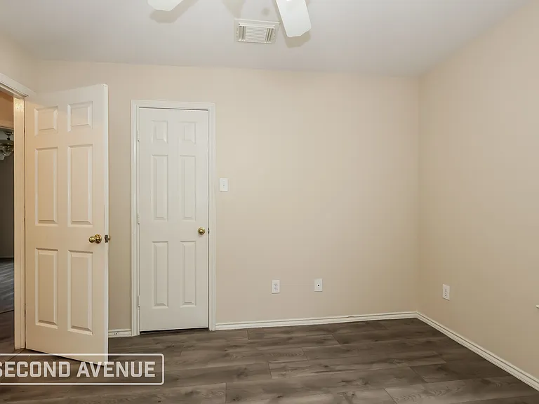 21930 Golden Cedar Dr — Photo 18
