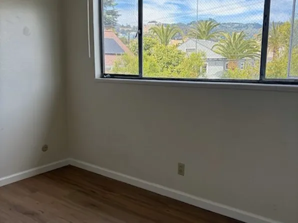 2172 Blake St, Berkeley, CA