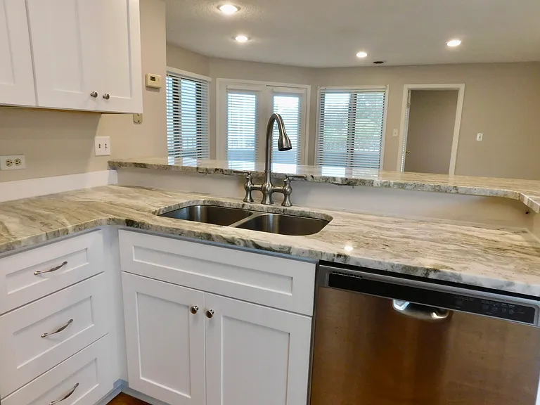 4806 Bay Landing Dr — Photo 7