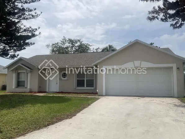 2365 Shady Oak Rd, Melbourne, FL 32935