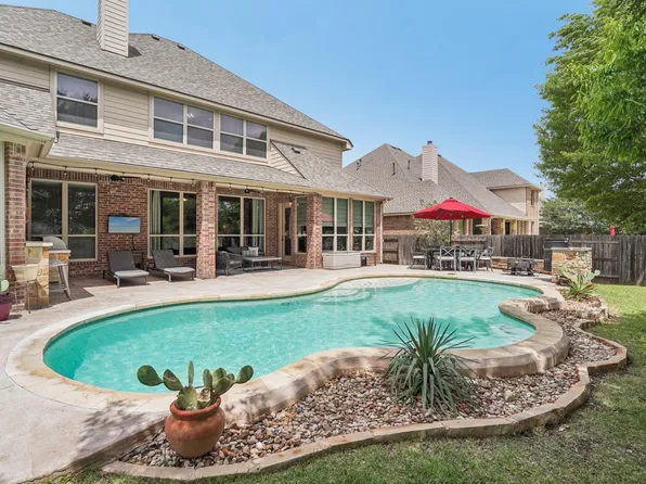 1824 Buffalo Speedway, Leander, TX 78641