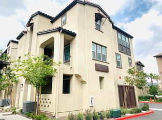 7468 Starfire Pl, Rancho Cucamonga, CA 91739