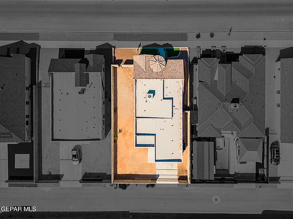 3rd image of 14624 Charles Foster Ave
