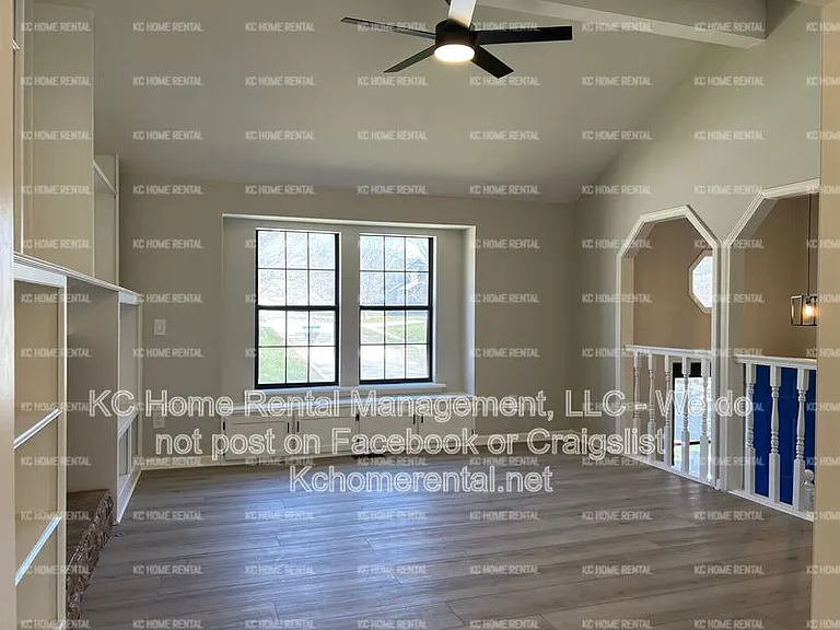 12196 S Blackfoot Dr — Photo 25