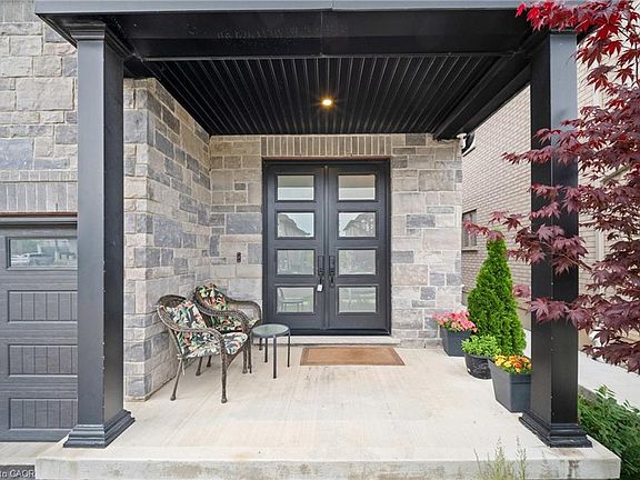 4th image of 130 Pondcliffe Dr