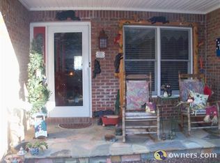 228 Grouse Ln, Talking Rock, GA 30175