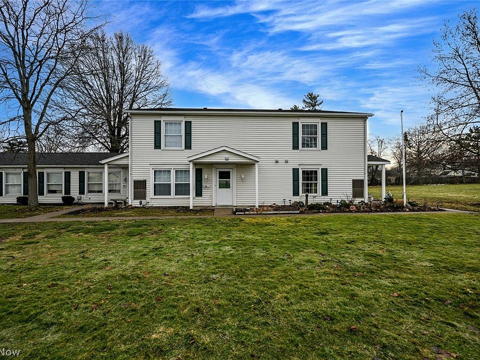 1st image of 126 Ivy Hill Ln #A-2