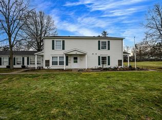 126 Ivy Hill Ln #A-2, Medina, OH