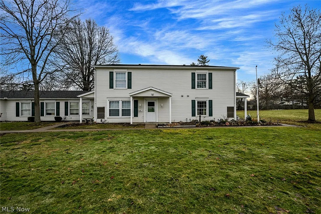 126 Ivy Hill Ln #A-2 photo 1