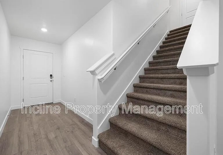 282 N Tack Ln #2228 — Photo 6