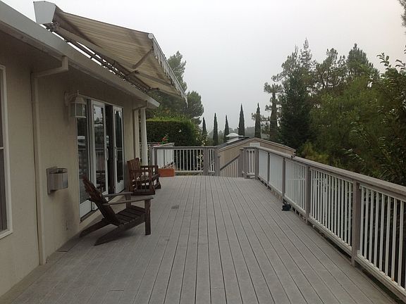 2nd image of 11991 Hilltop Dr