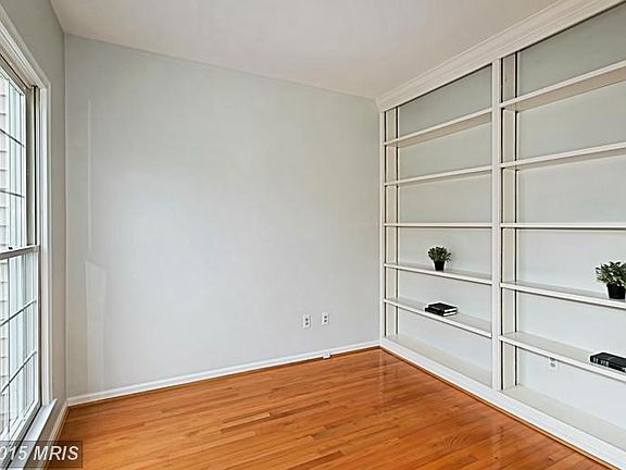 5th image of 43534 Golden Meadow Cir