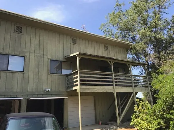 37632 Auberry Rd, Auberry, CA 93602