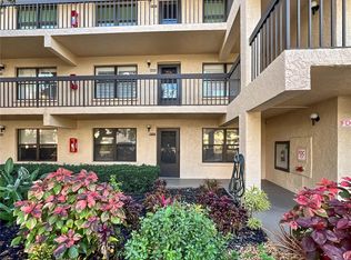 515 30th Ave W APT H111, Bradenton, FL 34205