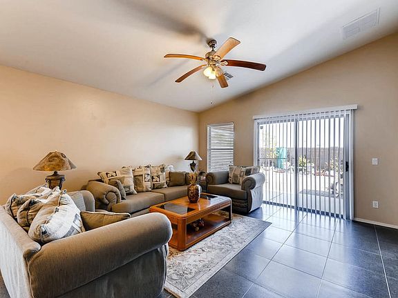 23767 W Lumbee St Buckeye AZ-large-004-6