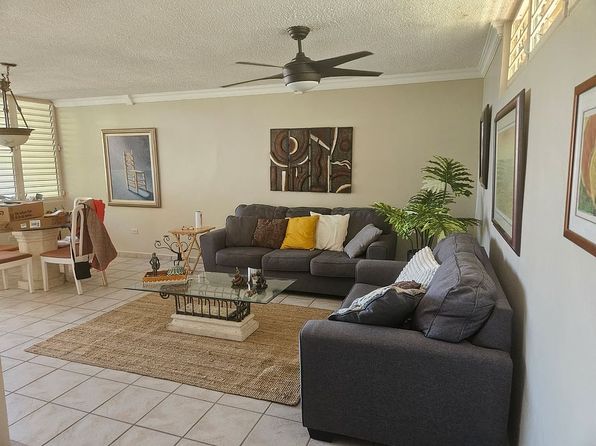 212 Media Luna Blvd #26, Carolina, PR 00987