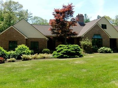 24 Long Hl, Boxford, MA, 01921