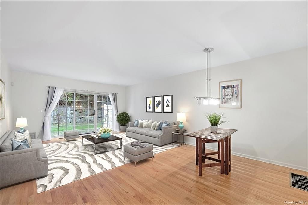 52 Deertree Lane, Briarcliff Manor, NY 10510 Zillow