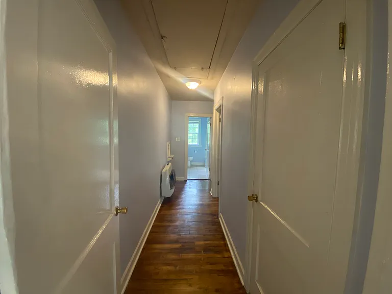 799 Novarese St #1 — Photo 6
