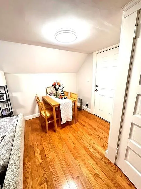 1 bed, 1.0 bath, 450 sqft, $1,775 — Photo 4