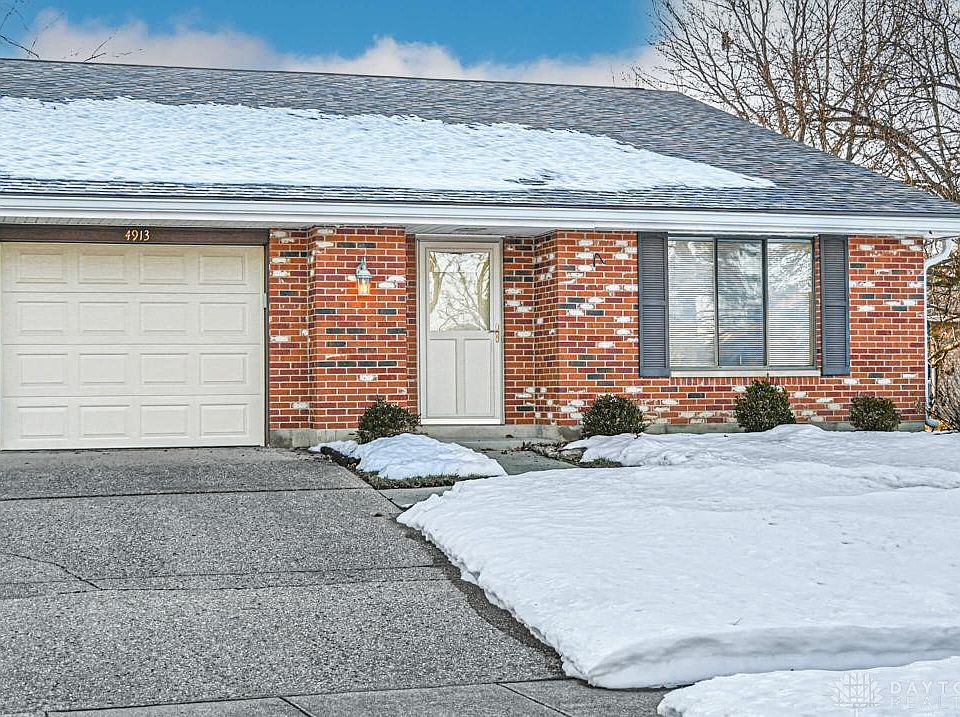 1st image of 4913 Foxdale Dr