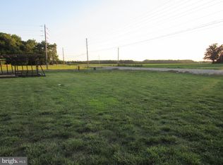 32107 Jimtown Rd #234, Lewes, DE 19958