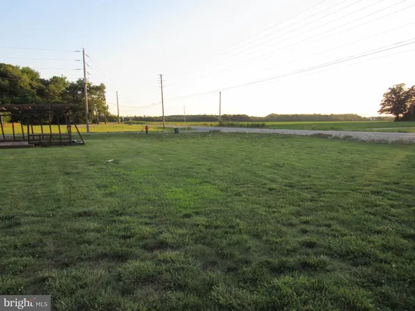 32107 Jimtown Rd #234, Lewes, DE 19958