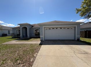310 Ferrara Ct, Kissimmee, FL 34758