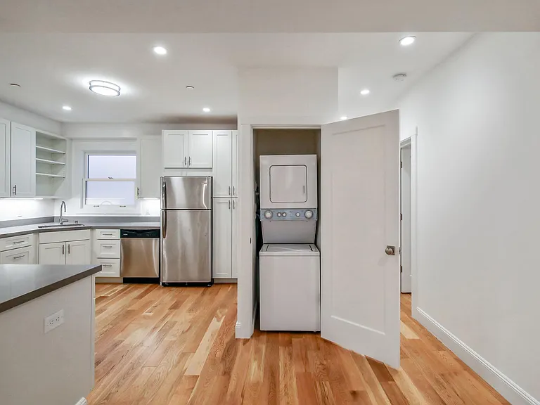3080 Jackson St #1 — Photo 11